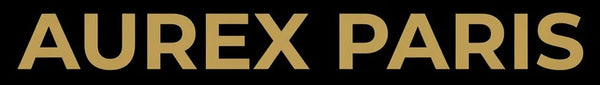 Aurex Paris