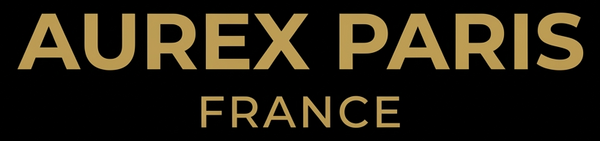 Aurex Paris
